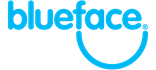 Blueface Logo
